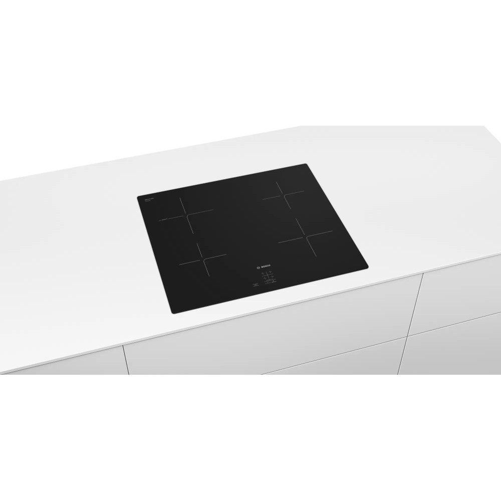 Индукционная варочная панель Bosch PUG61KAA5E
