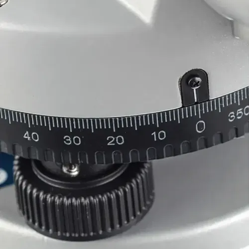 Bosch GOL 26 D Professional нивелир оптический со штативом BT 160 и рейкой GR 500, 0601068002