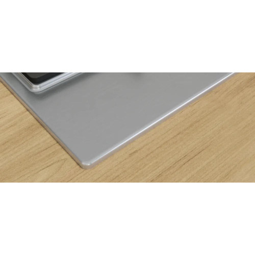 Газовая варочная панель Bosch PCP6A5I90