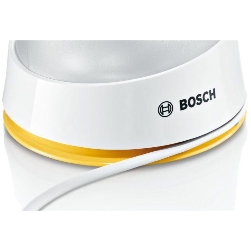 Соковыжималка Bosch MCP3000N