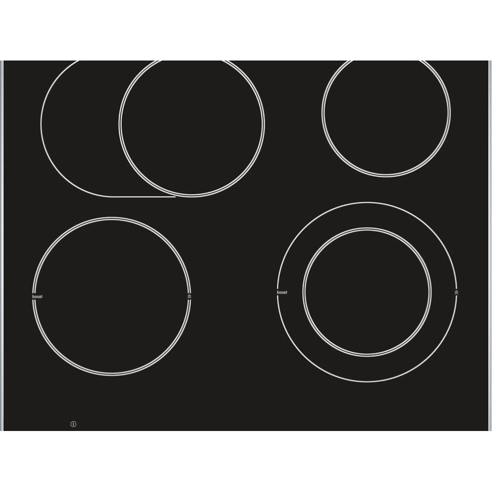 Комплект Bosch Serie 8 (PKN675DP1D, CBG635BS3)