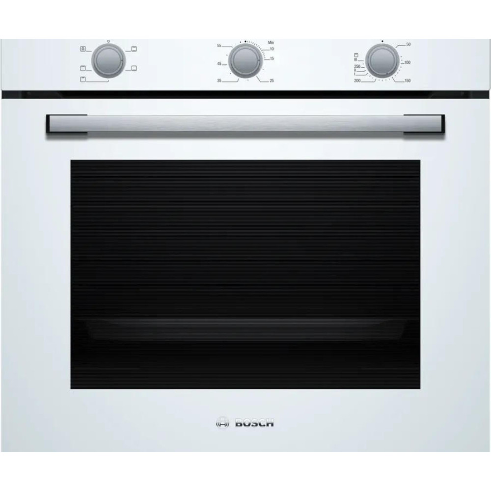 Духовой шкаф Bosch HBF011BV1T