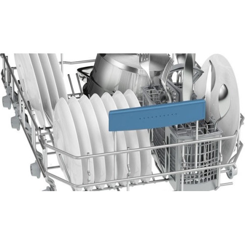 посудомоечная машина Bosch SPS 68M62 RU