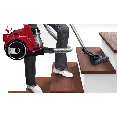 Пылесос Bosch BGC05AAA2