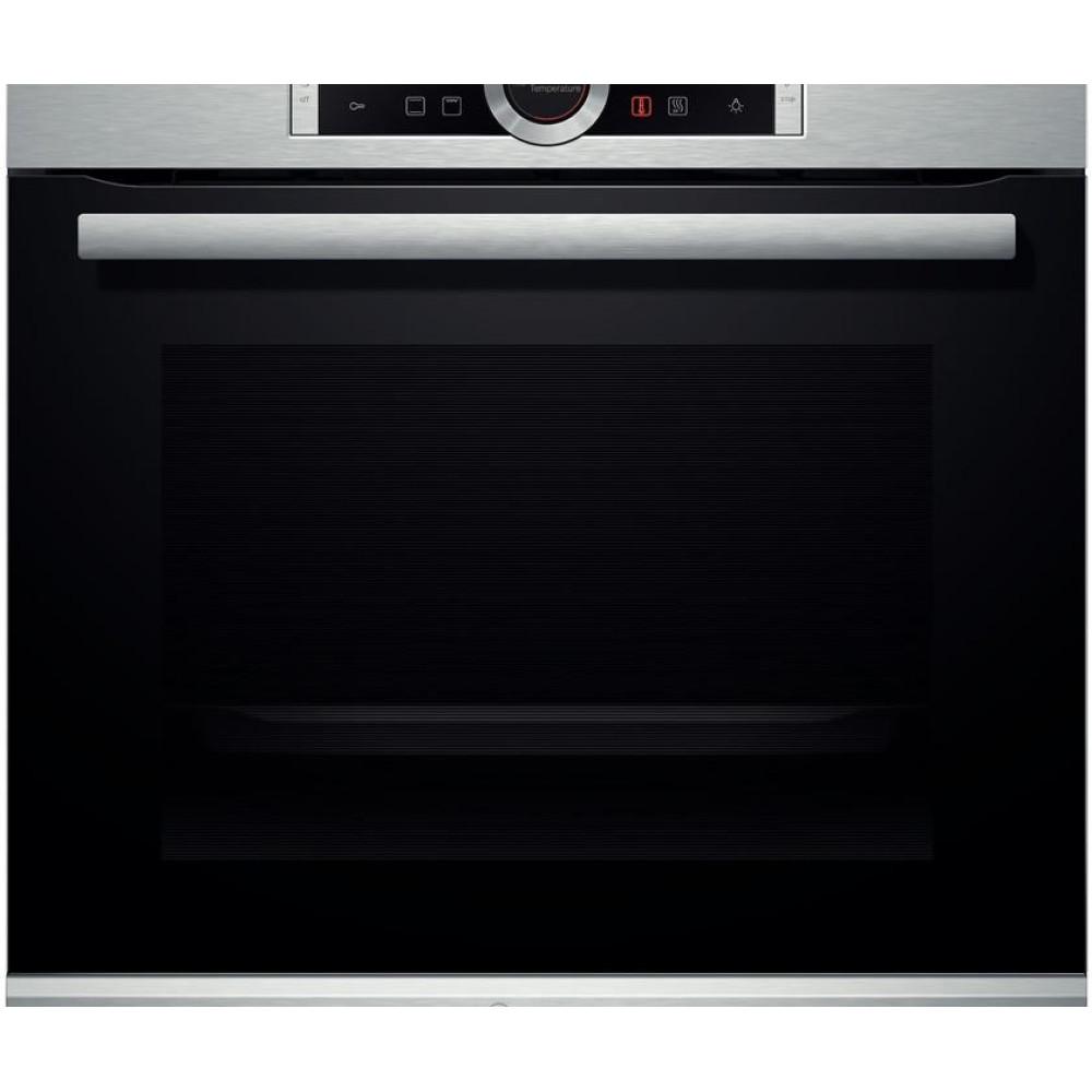Духовой шкаф Bosch HBG633NS1