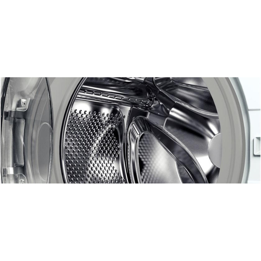 Стиральная машина Bosch WLG20162OE