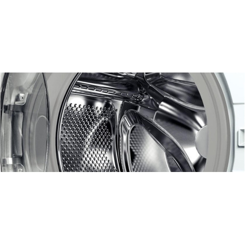Стиральная машина Bosch WLG20165OE
