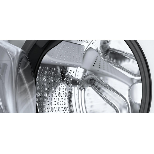 Стиральная машина Bosch WAN2425EPL