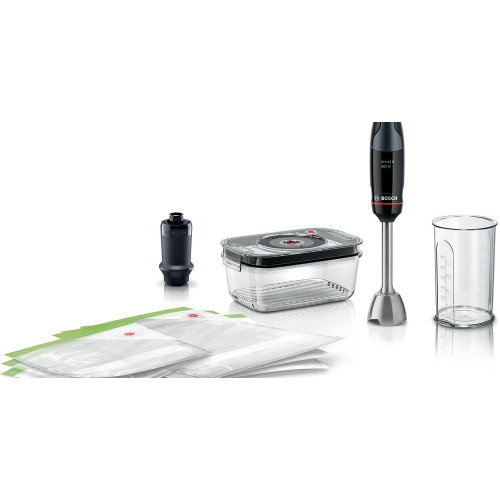 Блендер Bosch MSM4B6V2