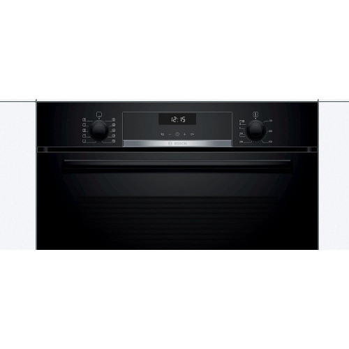 Духовой шкаф Bosch HBG537BB0R