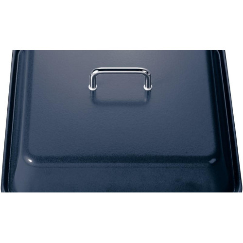 Аксессуар для духовок Bosch HEZ 333001