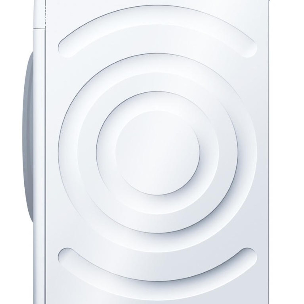 Сушильный автомат Bosch WTW 44261 OE