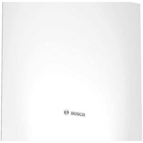 Фронтальная декоративная панель для вытяжки Bosch DSZ 0620