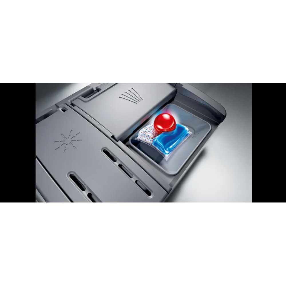 Посудомоечная машина Bosch SMS4HVI00E