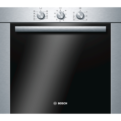 Духовой шкаф Bosch HBA21B250E