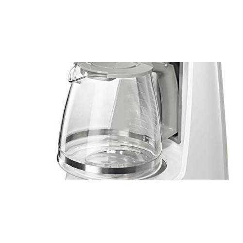 Кофеварка Bosch TKA 3A031