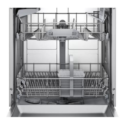 Посудомоечная машина Bosch SMS50E92GC