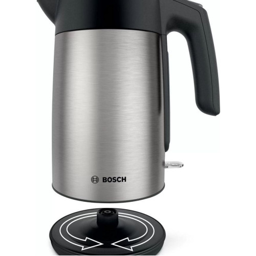 Чайник Bosch TWK7L460