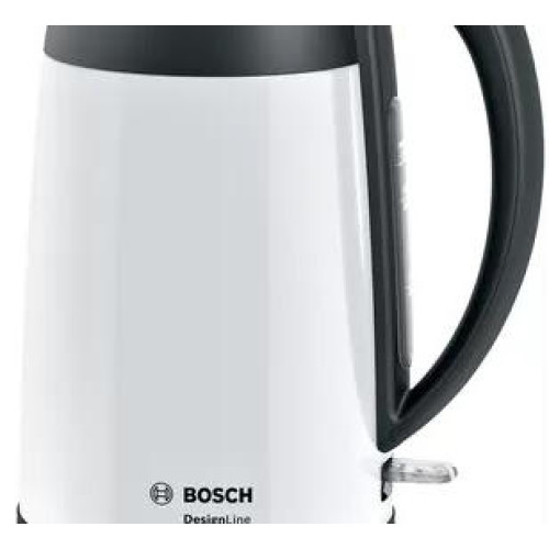 Чайник Bosch TWK3P421