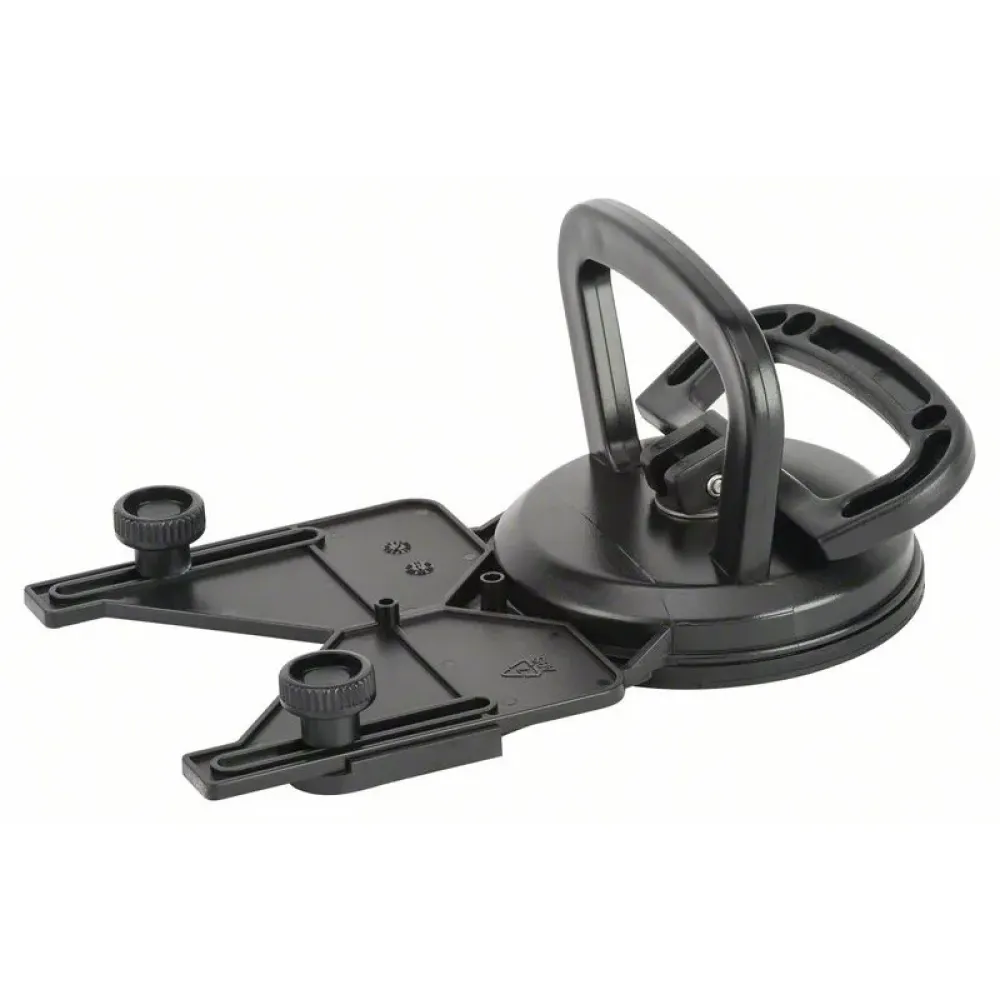 Bosch направляющая пластина 230 мм, 2608580327