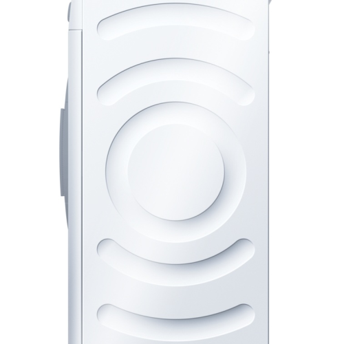 Стиральная машина Bosch WLN2424ZOE