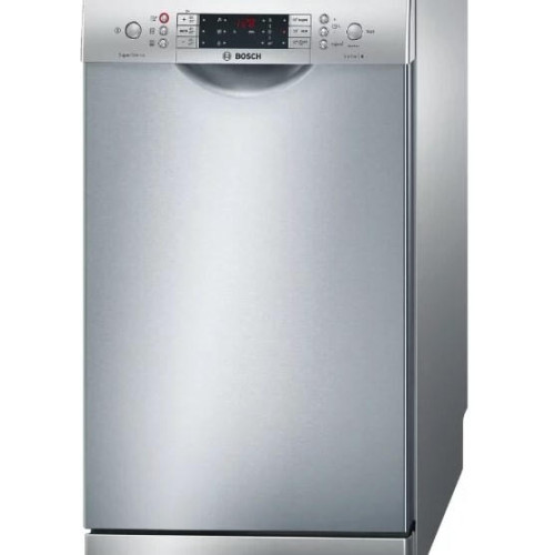 Посудомоечная машина Bosch SPS69T88