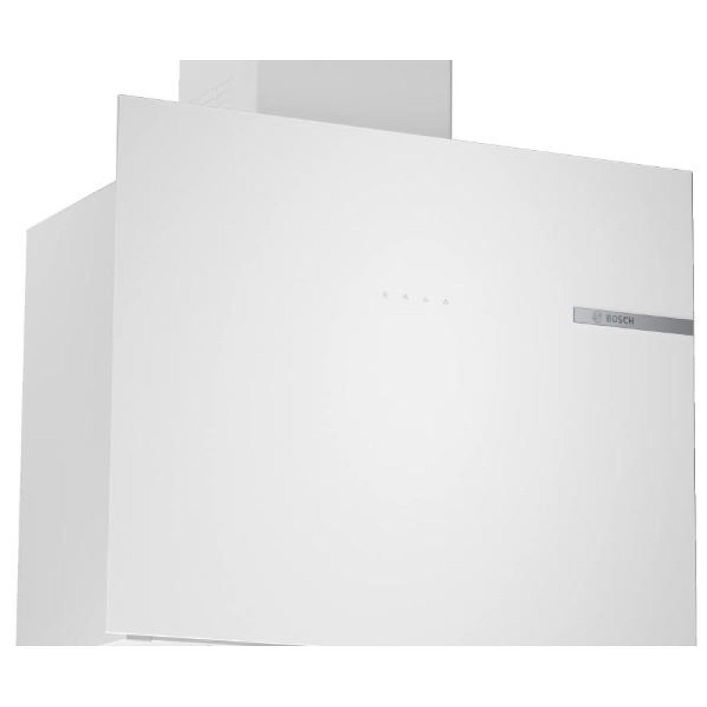 Вытяжка Bosch DWF65AJ21R
