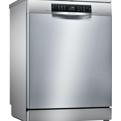 посудомоечная машина Bosch SMS66MI00R
