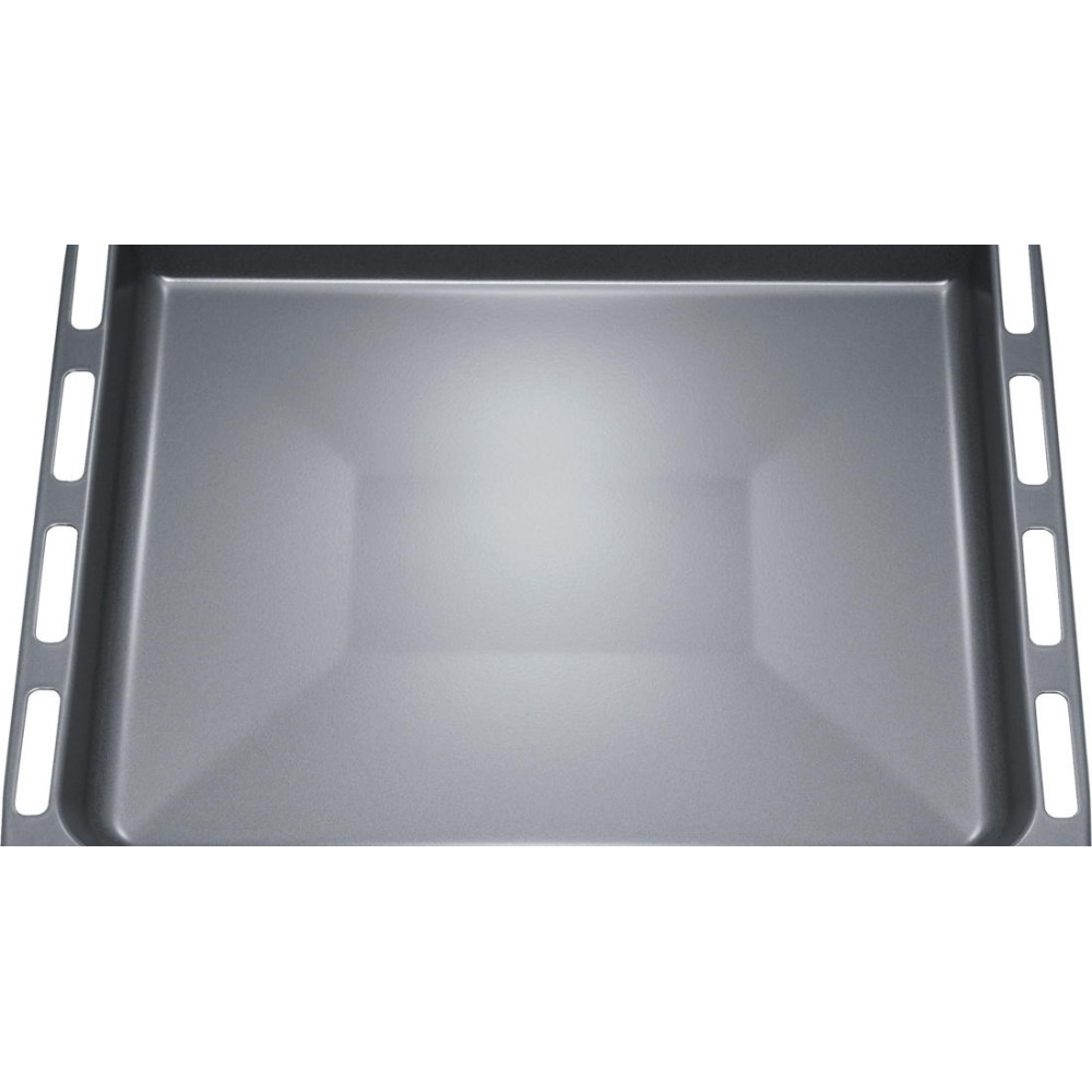 Духовой шкаф Bosch HBA23R150R