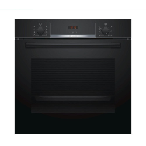 Духовой шкаф Bosch HBA553BA0