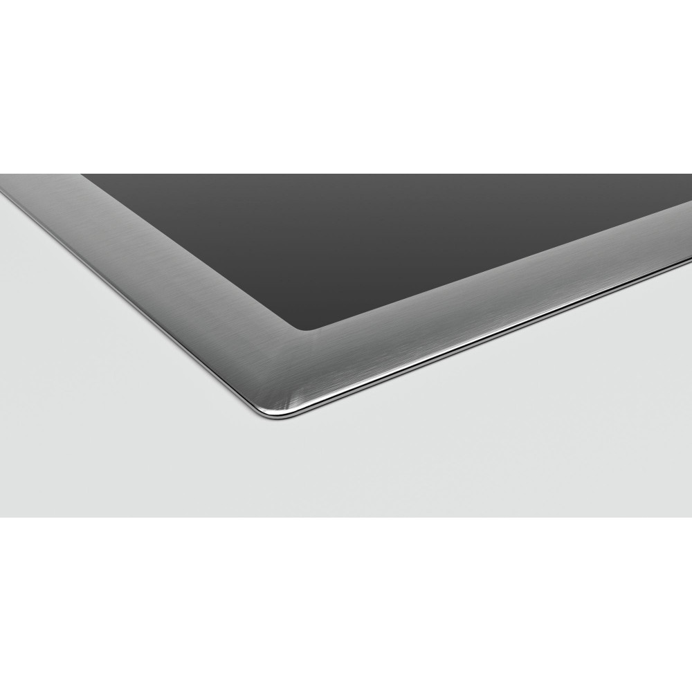 Электрическая варочная панель Bosch PKF645FP3E