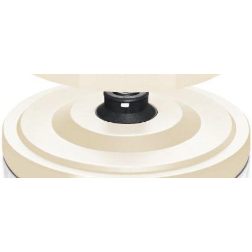 Чайник Bosch TWK 3A017