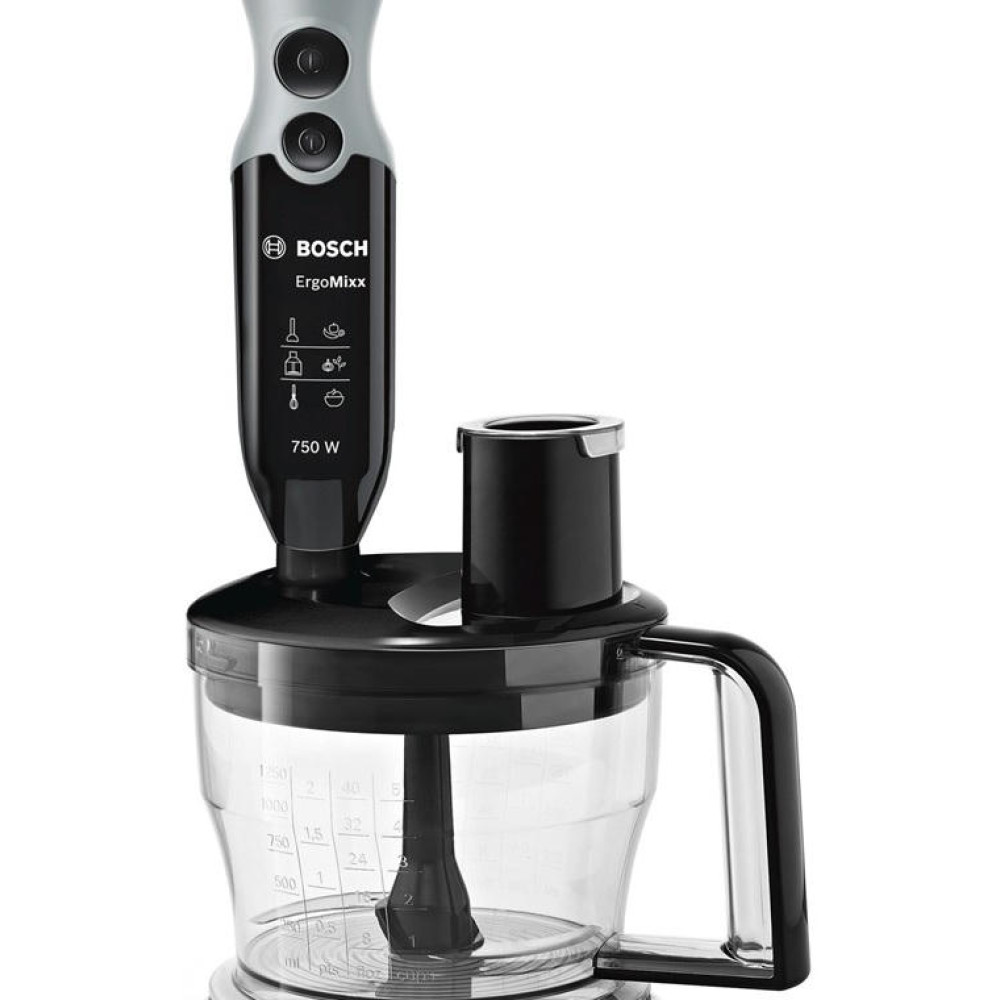 Блендер Bosch MSM 67190
