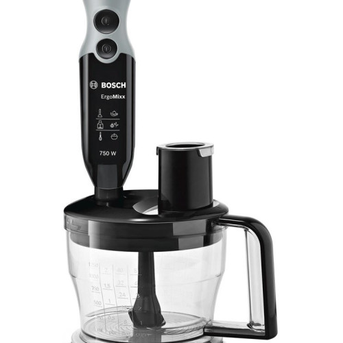 Блендер Bosch MSM 67190