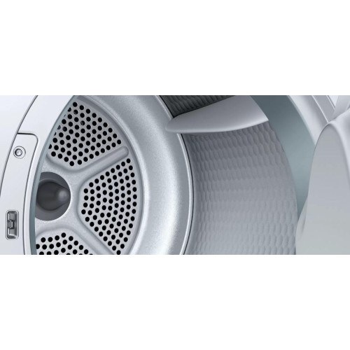 Сушильная машина Bosch WTH83001OE