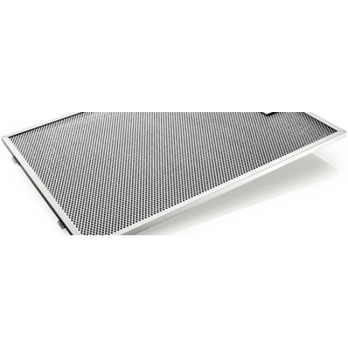 Вытяжка Bosch DWA 067A51