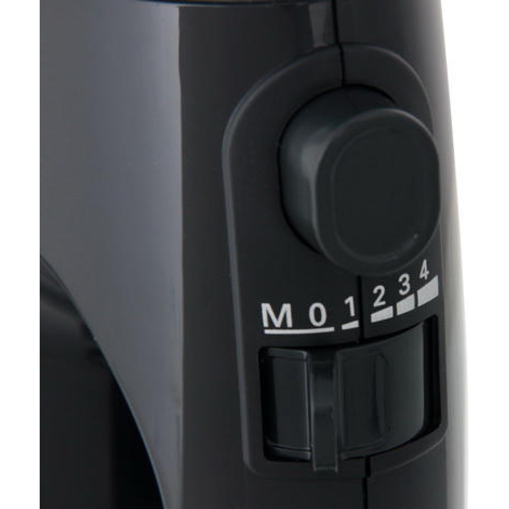 Миксер Bosch MFQ 2420B