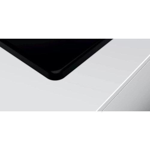 Газовая варочная панель Bosch PGP6B6B95R