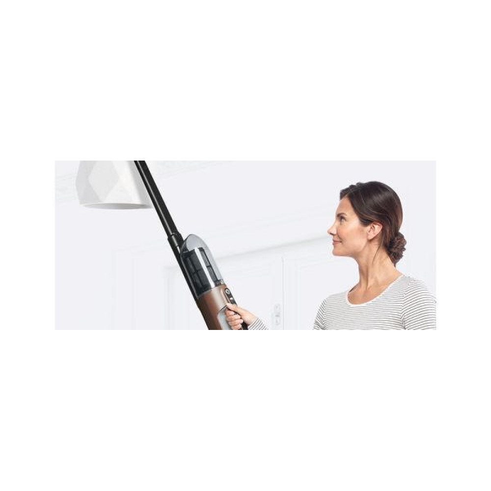 Пылесос Bosch BCH3K210