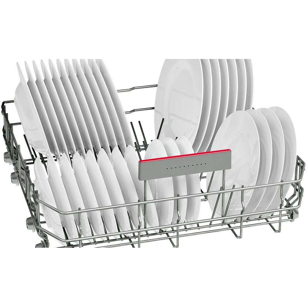 посудомоечная машина Bosch SGS4HMW01R