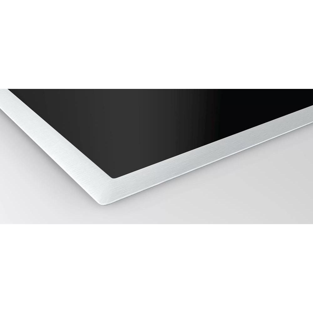 Индукционная варочная панель Bosch PUG64RAA5E