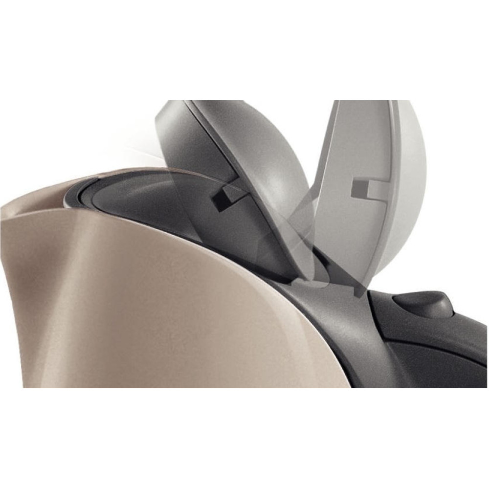 Чайник Bosch TWK 60088