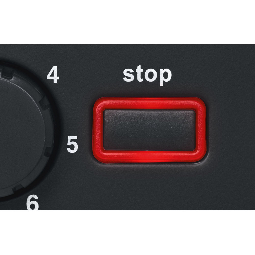 Тостер Bosch TAT 6A113