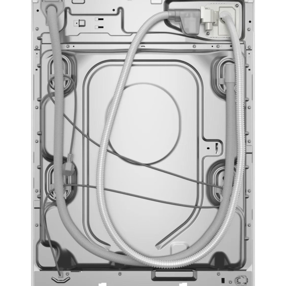 Стиральная машина Bosch WGG256Z40