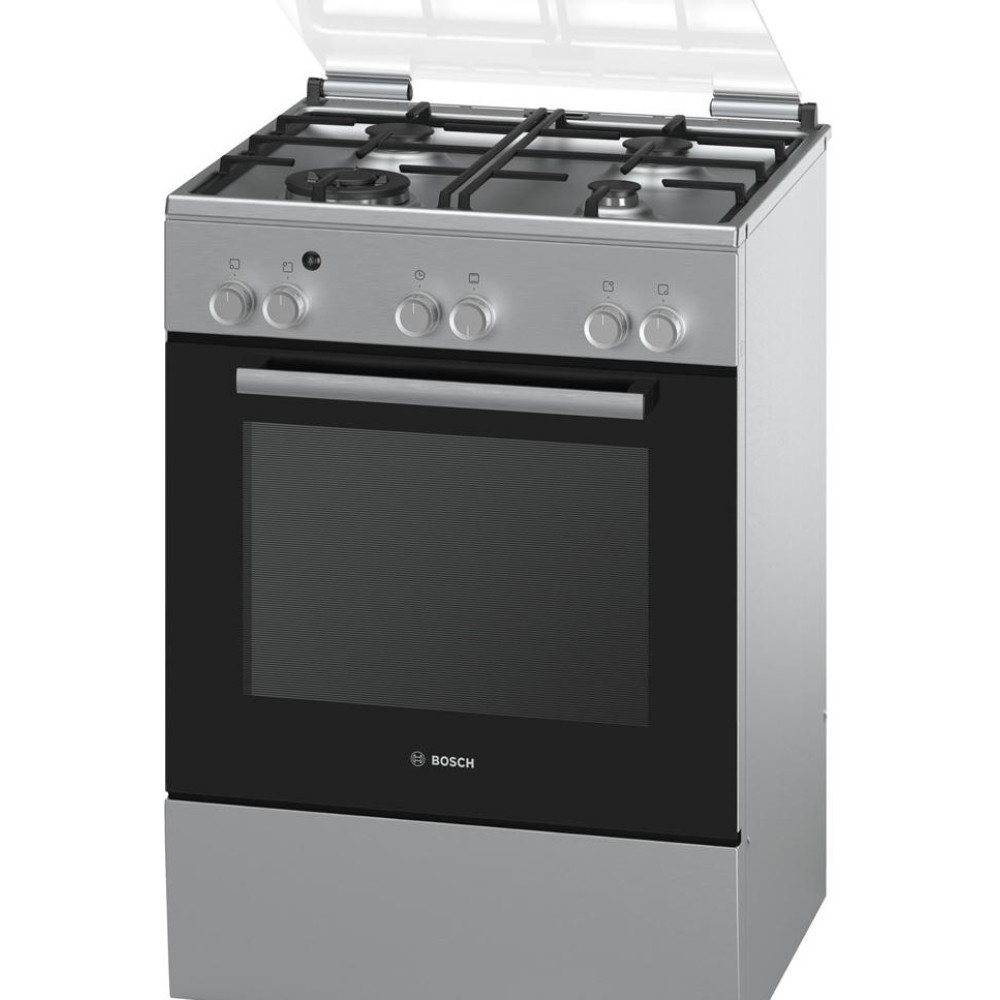 Газовая плита Bosch HGA 23W155 R