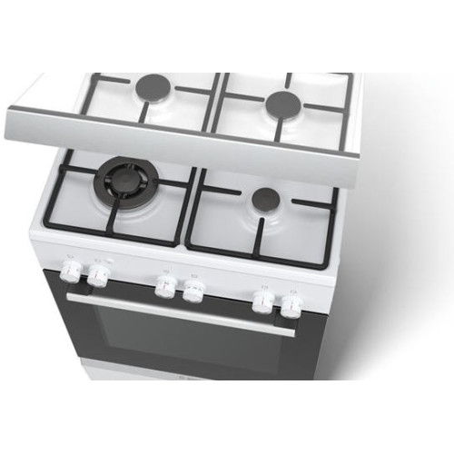 Газовая плита Bosch HGA 23W225 R