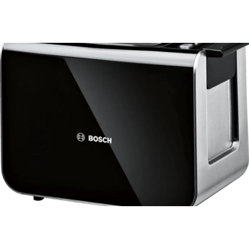 Тостер Bosch TAT 8613