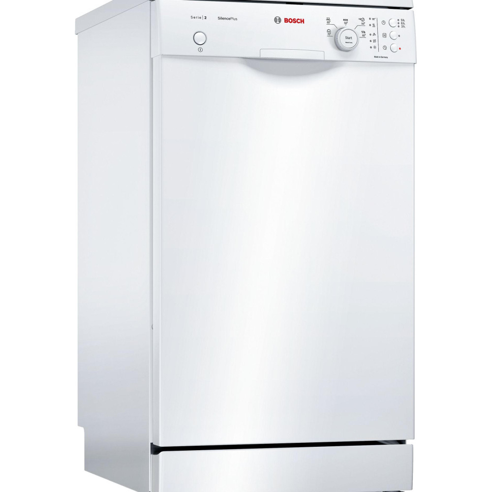 Посудомоечная машина Bosch SPS25FW13R