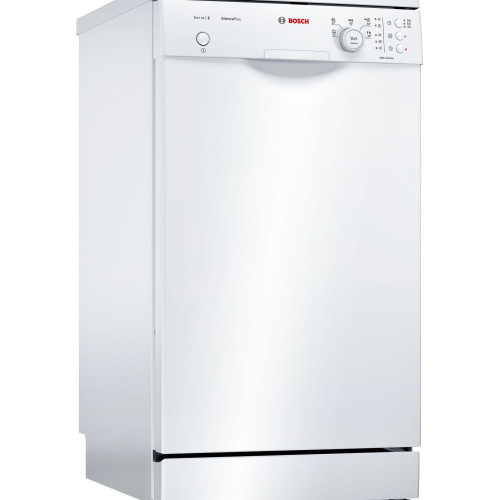 Посудомоечная машина Bosch SPS25FW13R