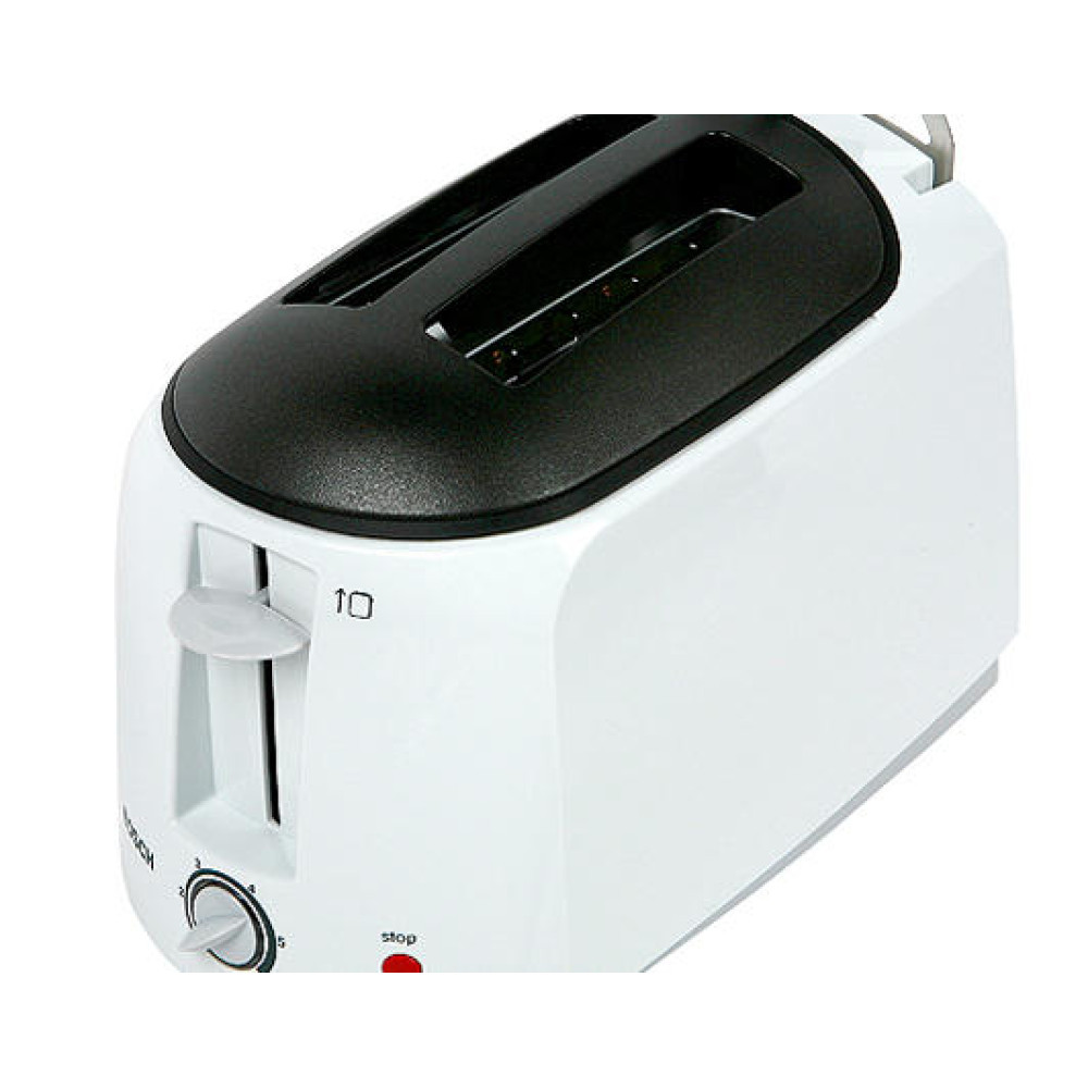 Тостер Bosch TAT 4610